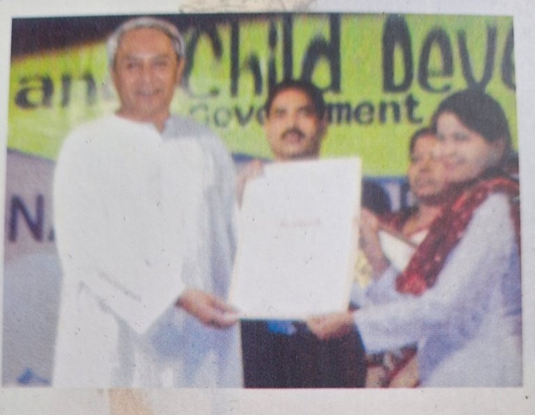 WhatsApp-Image-2026-04-08-at-11.20.07-AM